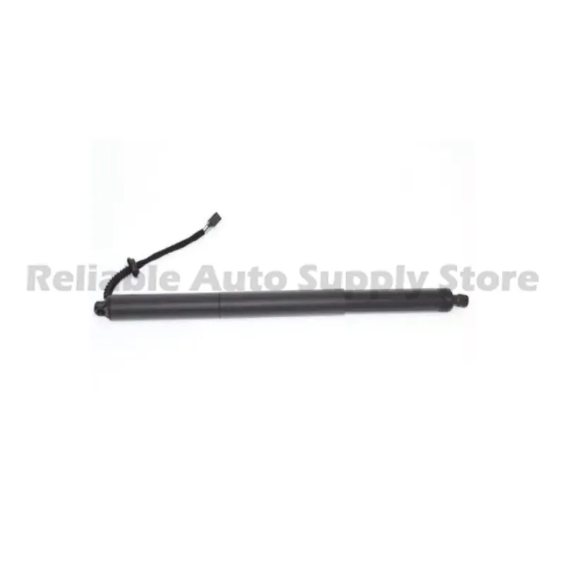 1 Pair 2pcs For Skoda ENYAQ IV Overseas Left Electric 5LG827851B