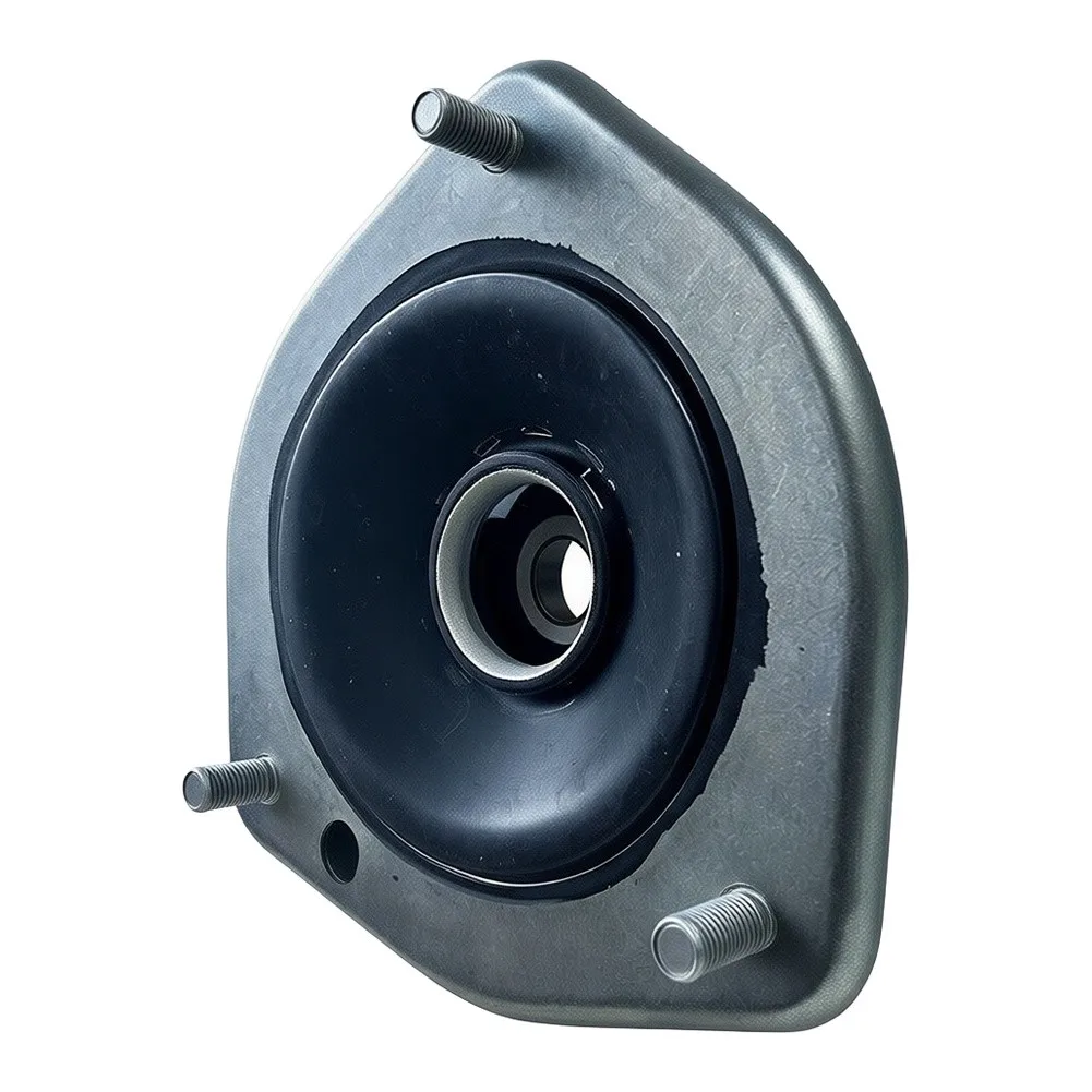 Strut Mount Bearing 31306772749 For Mini Cooper R56 R57 R58 Countryman Paceman 2006 2007 2008 2009 2010 2011 To 2016