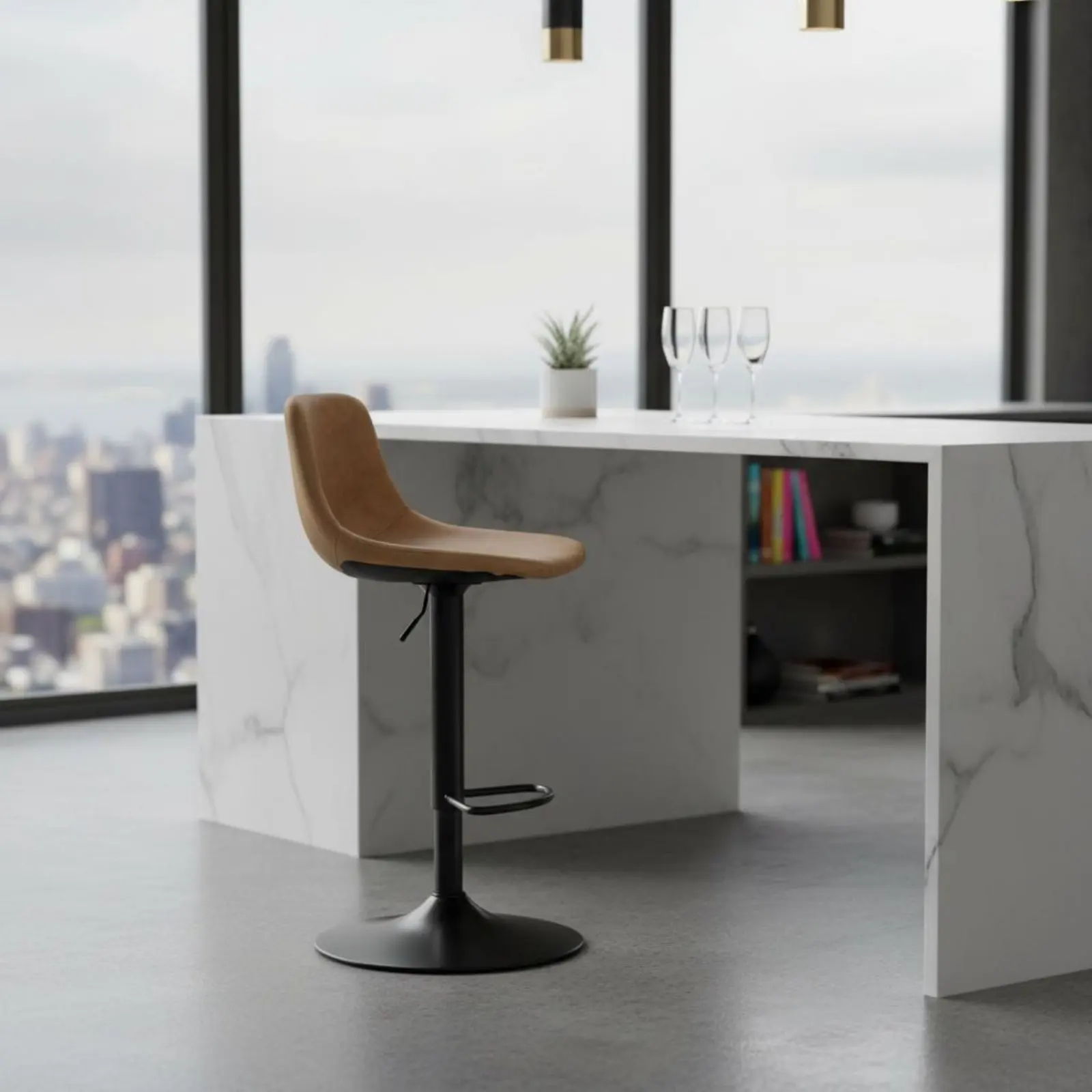taburete-de-bar-giratorio-ajustable-con-reposapies-silla-de-bar-moderna-con-respaldo-taburete-alto-tapizado-para-cocina