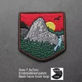 Patch 41