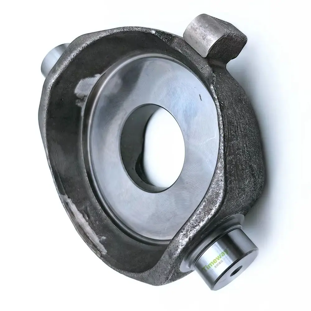 

Hydraulic Piston Pump Repair Kits Swash Plate for EATON VICKERS 70423 Pump Spare Parts Cam Rockers