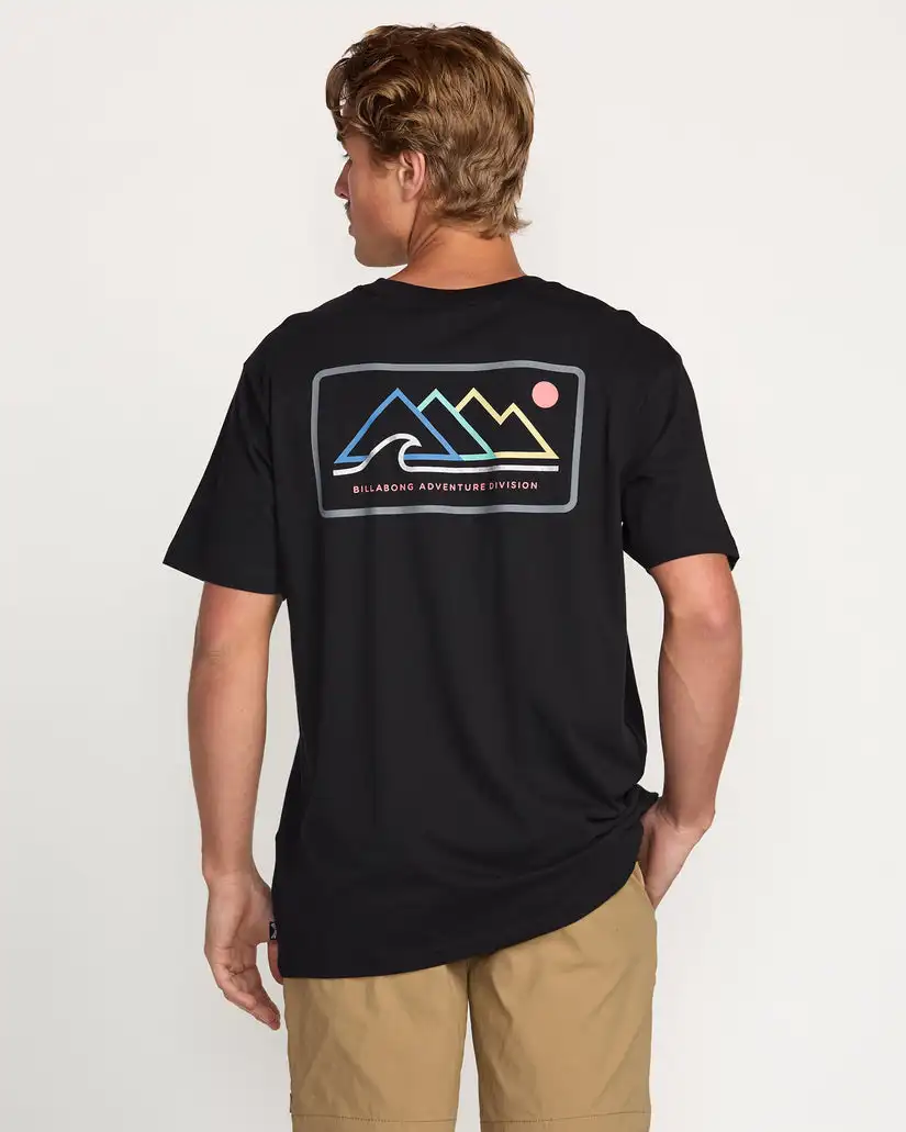 

Summer Men T-Shirt Casual Sports Overszied Y2k High Quality Cotton White Black Top Tees Male Female T-Shirt Women's Clothing