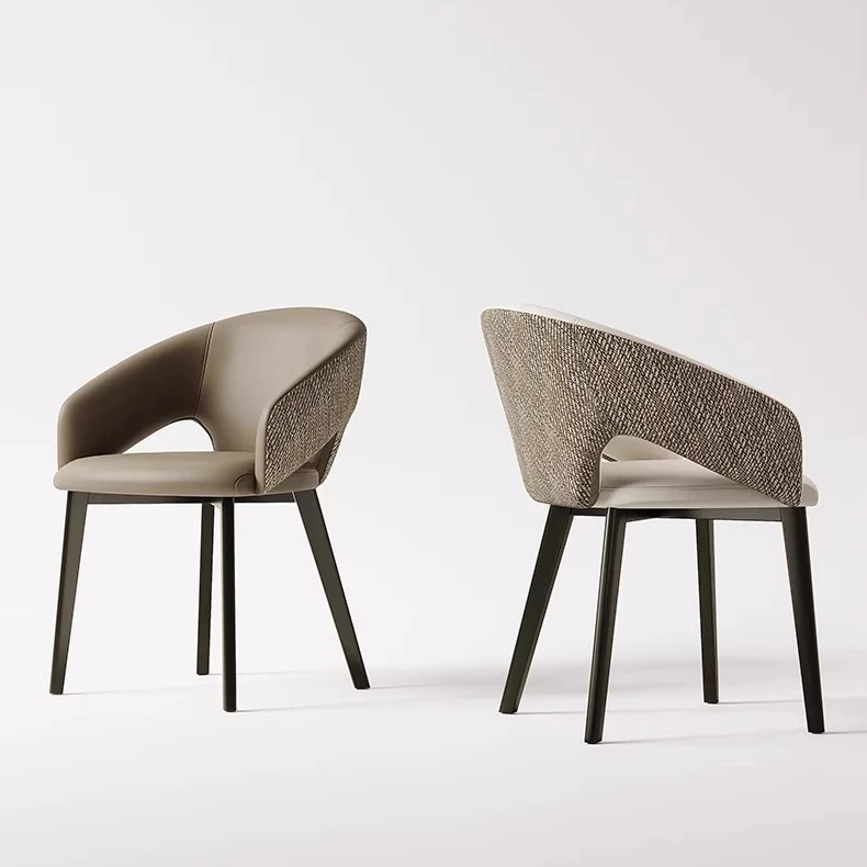 

Home Leisure Living Room Chair Kitchen Island Dining Table Back Chair Study Desk Study Chairs Bedroom Dressing Table Stool