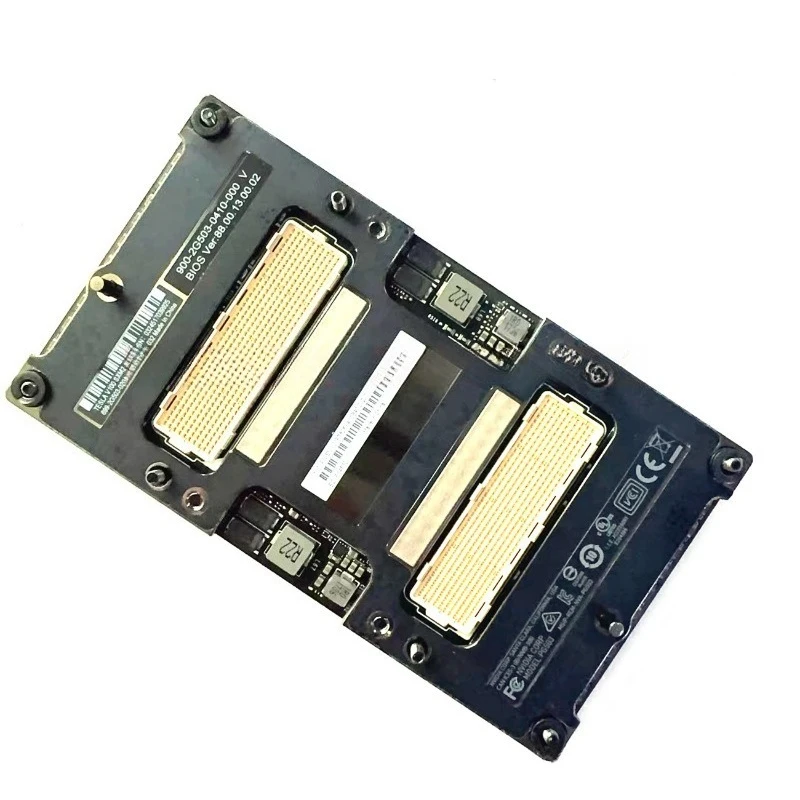 High Performance Computing V100  SXM2 16GB 32GB GPU Graphics Card GV100-895-A1