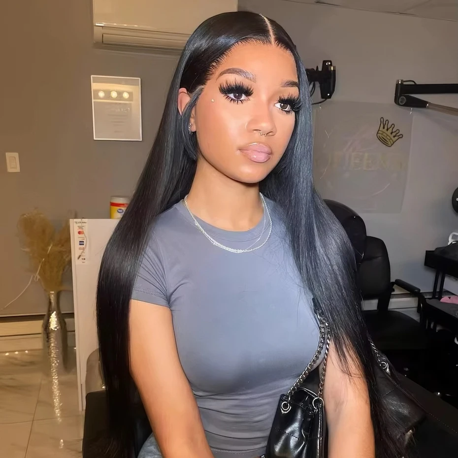 100-human-hair-wigs-bone-straight-22-inches-hd-13x6-half-wigs-transparent-13x4-lace-frontal-remy-5x5-360-glueless-drawstring