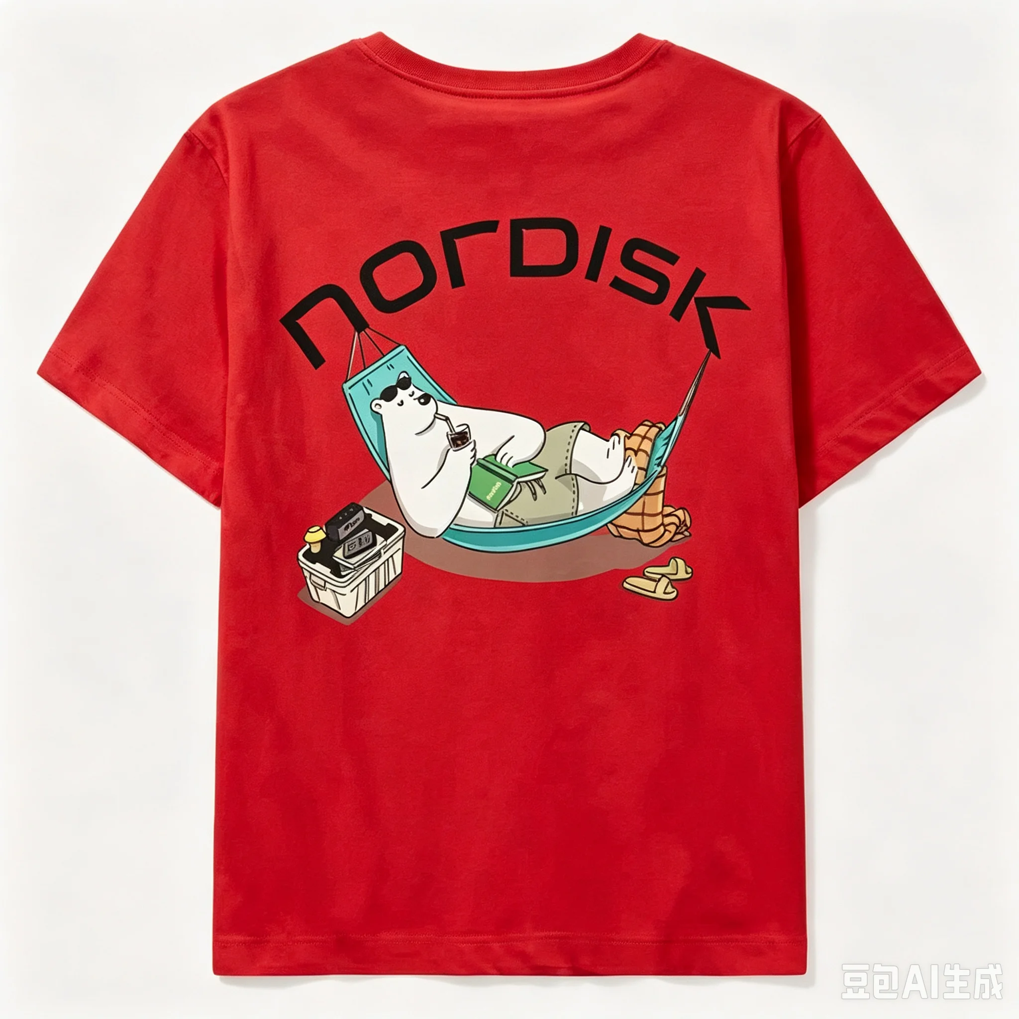 Sommerliches, hochwertiges, schlicht bedrucktes T-Shirt für Männer und Frauen, aus Baumwolle, locker geschnitten, lässig, kurzärmelig, Herren-T-Shirts, Herren-Oberteile – Detail 11