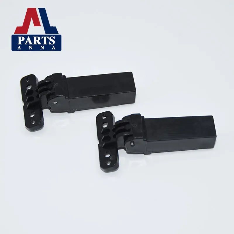 2X SCX4623 Hinge ADF Unit  Assembly For Samsung SCX 3405 3401 3405FW 4521 4521HS 4600 4623 4623F 4321 4321NS 4729 SCX-4623F