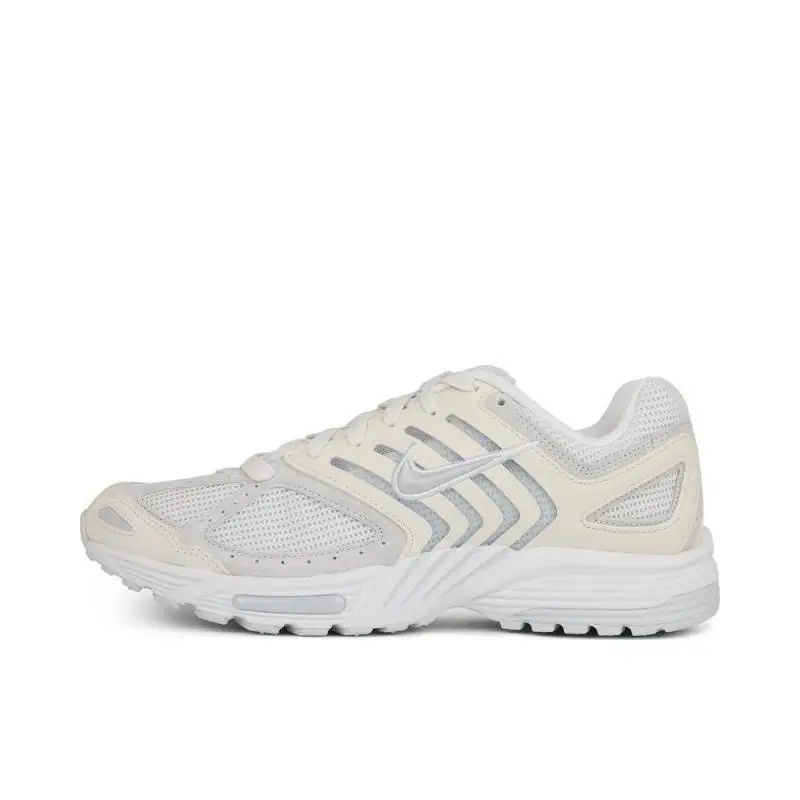 

NIKE Men's Shoes NIKE AIR PEGASUS Sports and Leisure Shoes IB2983-001