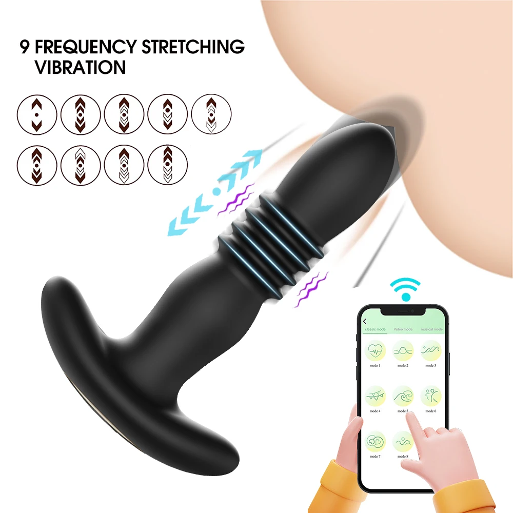 Butt Plug Sexy Shoppings, Dylls grandes Gode Intensely 2 productos sexuales, juguetes de Cosplay para niñas, tentáculos para adultos del sitio web oficial, 18