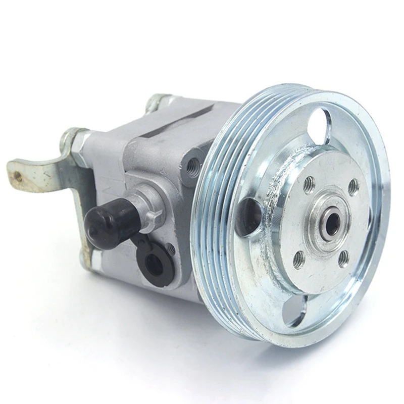 

Power Steering Pump For VOLVO S80 II V70 III XC60 XC70 Electric Hydraulic Power Steering Pump 31202095 36000790 36000689