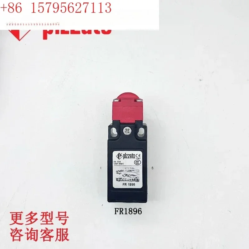 Original imported limit switch FR 1225-M2/FR551/FR530/FR1896/FR502