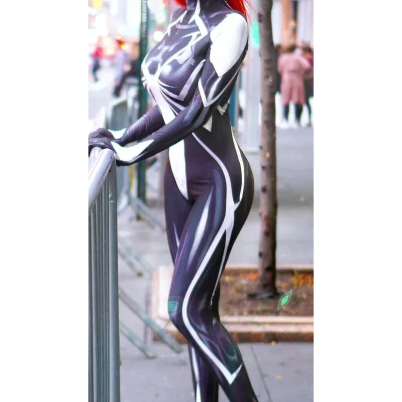 

◆2026Misamisa Cosplay Costume JK Uniform Misa DEATH NOTE Full Set Outfit Dress Women Anime Costumes◆…~