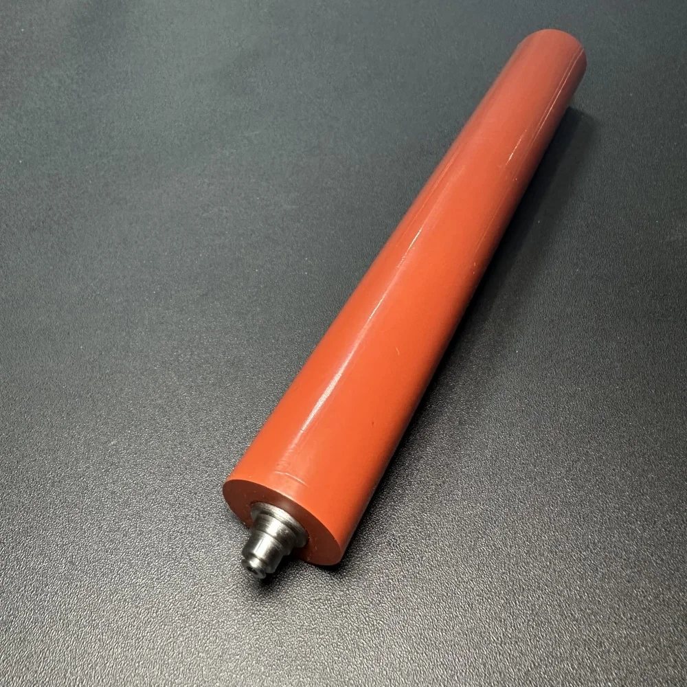 

Для Kyocera FS 4100 4200 4300 M3550 M3560 M3145 M3645 M3655 M3660 M3860 P3045 FK3130 Фьюзер Верхний нагрев нижнего прижимного ролика
