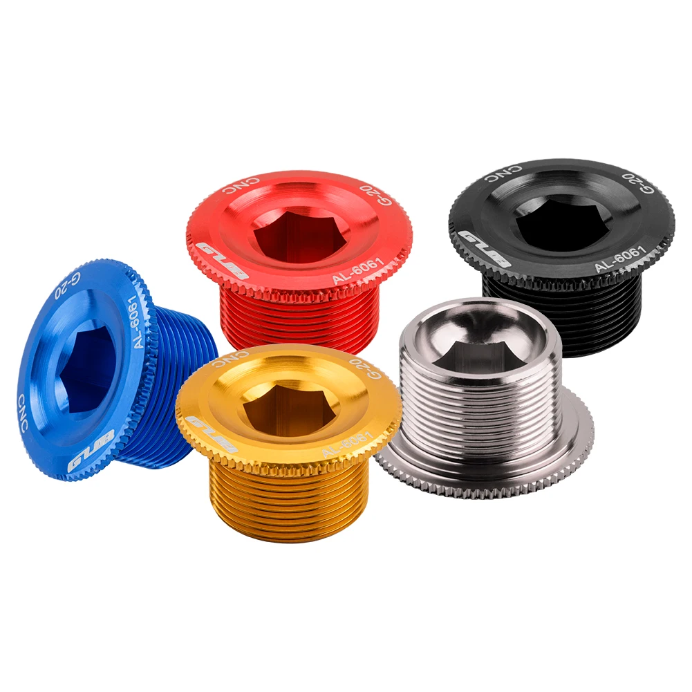 Gub Ultralight Bicy… - image