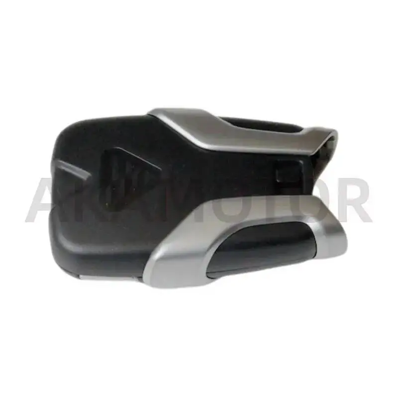 

Remote Control Key For Loncin Voge DS900X LX900-C