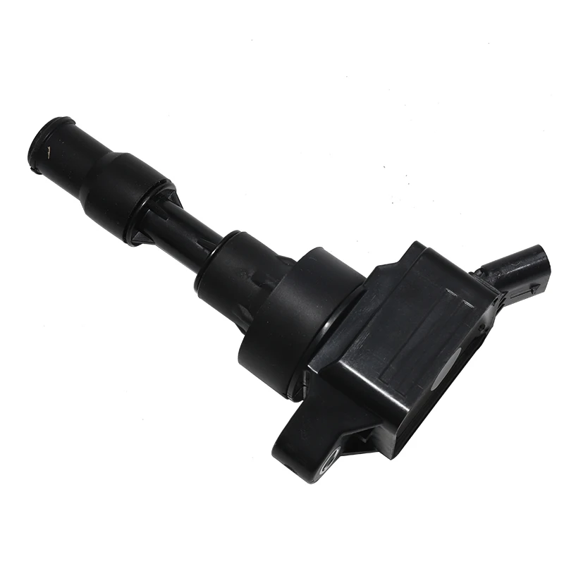 

27301-2B140 Ignition Coil For Hyundai Sonata ix25 Tucson 1.6T 2015- Kia (DYK) K4 1.6 2014- K5 KX3 KX5 1.6T 2016- Engine G4FJ