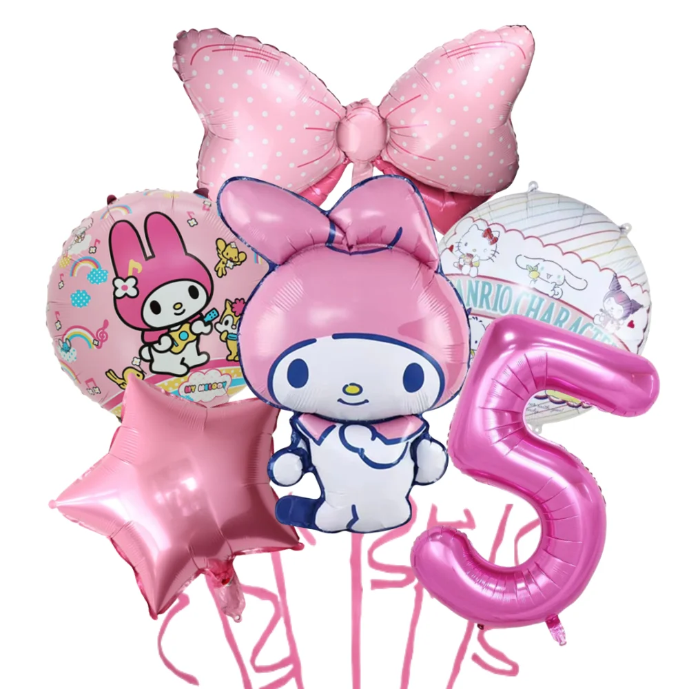 yZ[zTI }CfB wED 6Zbg ̎q ap[eB[ LbYp[eB[ oi[ P[Lgbp[ DIYfR[Vpi