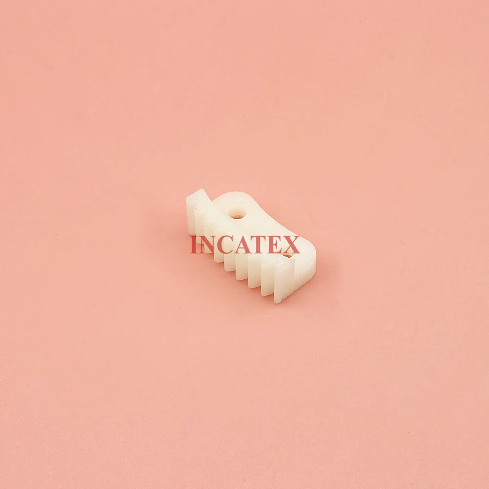 60 Pcs Good Quality Chinese Embroidery Machine Spare Parts Take up Lever Drive Gear