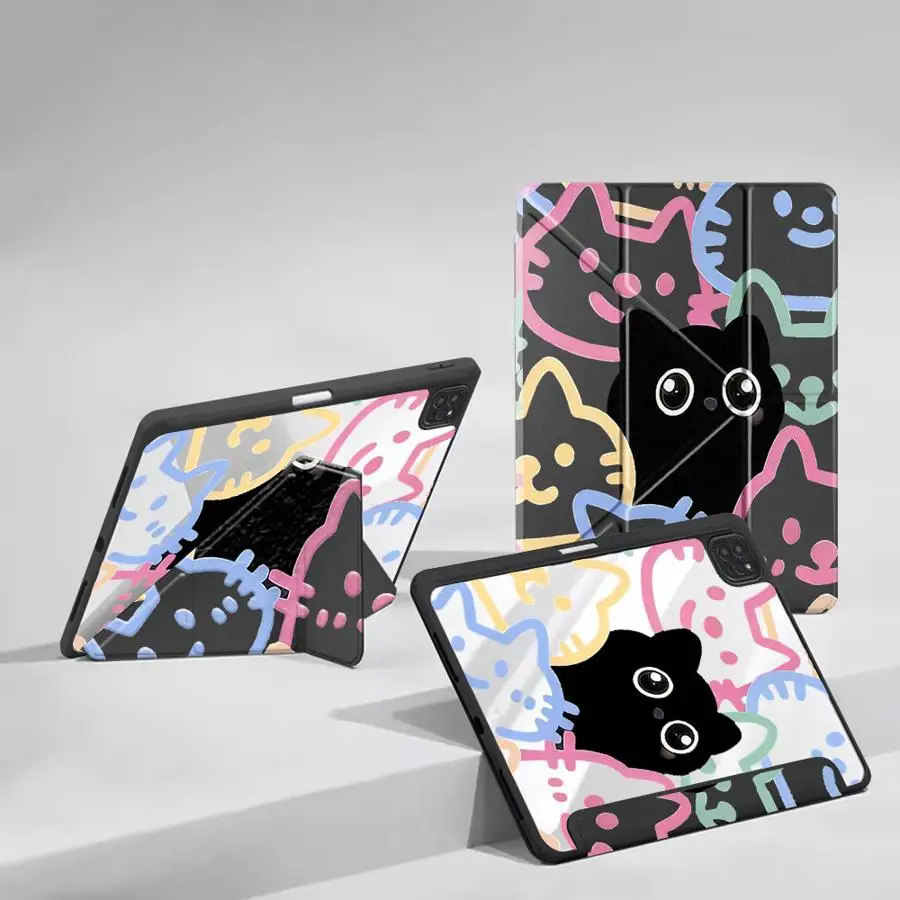 Holder Cover Tablet…