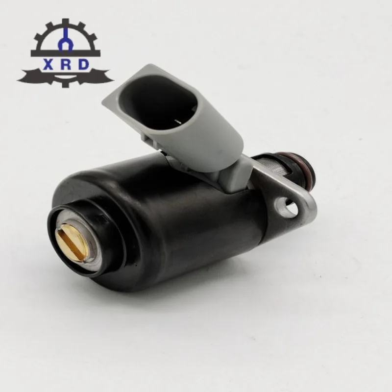 

9307Z530A Электромагнитный впускной клапан дозирования давления топлива 33115-4X400 9109-930 A6460740384 7190-188A 9422A000A для Kiaa MERCEDESS