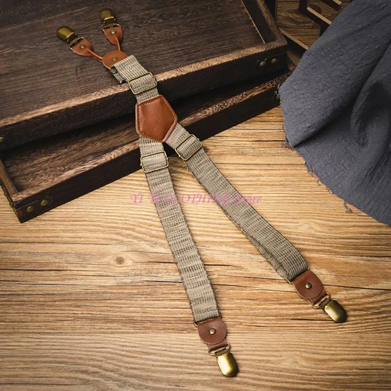 tirantes-n5kf-para-ninos-clip-clasico-para-cintura-con-forma-y-soporte-con-diseno-4-clips-para-ninos-pequenos-formal