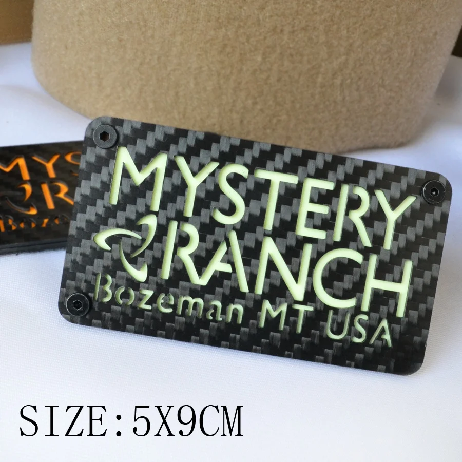 

Светящаяся голова из углеродного волокна Magic Sti Chapter Mystery Farm Arm Chapter Mor Chapter Спортивная сумка на открытом воздухе Accory Jungle Chameleon