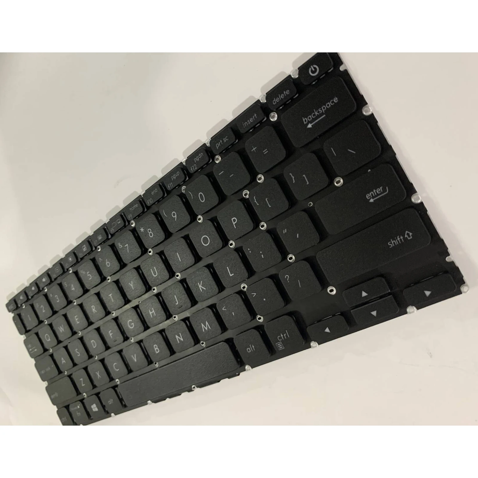 

Laptop keyboard US Layout for ASUS Vivobook 14 X412 X412D X412J X412UA UB X412FA FL