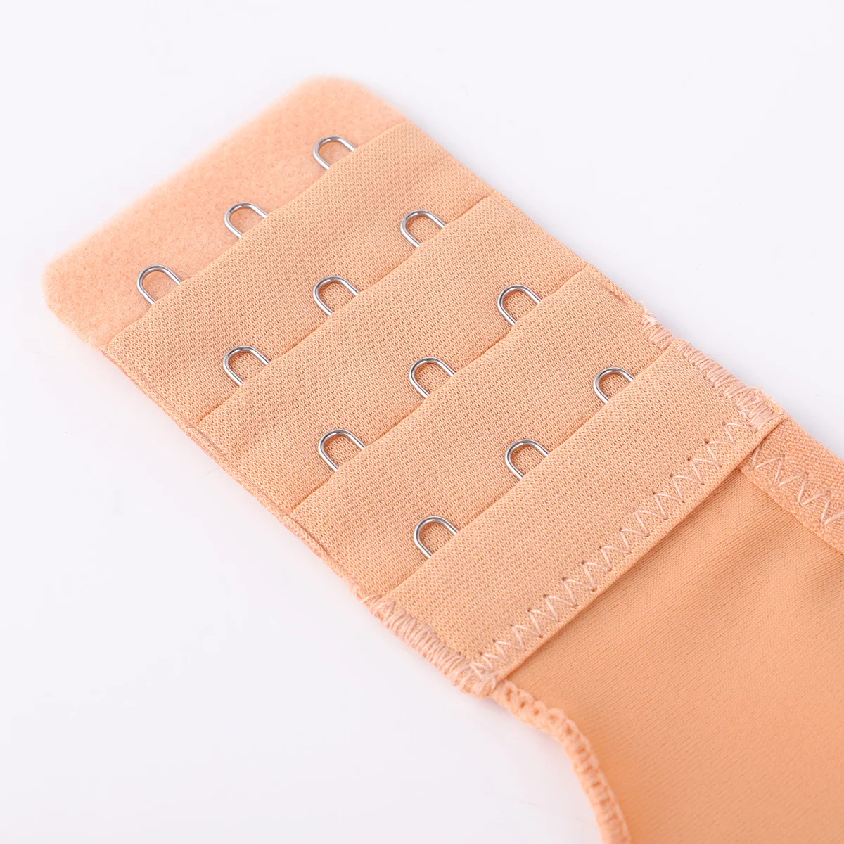 Breathable Adjustable Face Lifting Belt For Double Chin Reduction Jawline Sculpting Thin Face