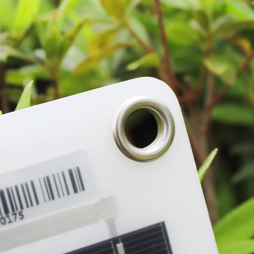 ชุดแผงพลังงานแสงอาทิตย์แบบยืดหยุ่น 12V 100W 200W Monocrystalline กันน้ําพร้อมคอนโทรลเลอร์สําหรับ RV Camping กลางแจ้ง