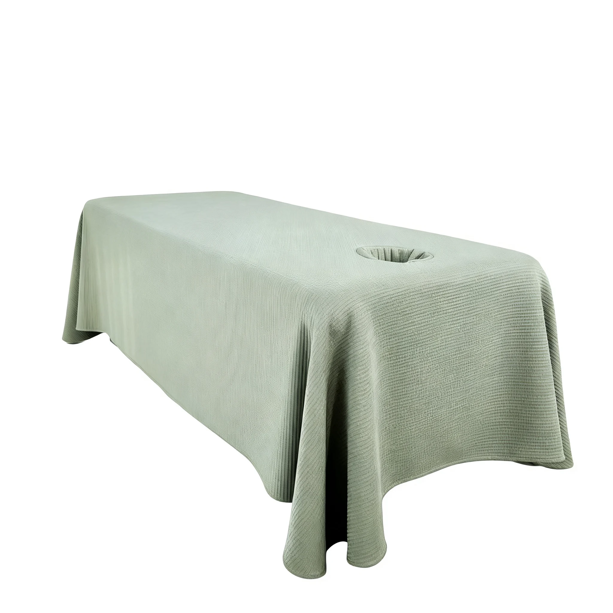 massage-table-blanket-comfortable-coverage-designed-to-fit-standard-beds-spa-environments