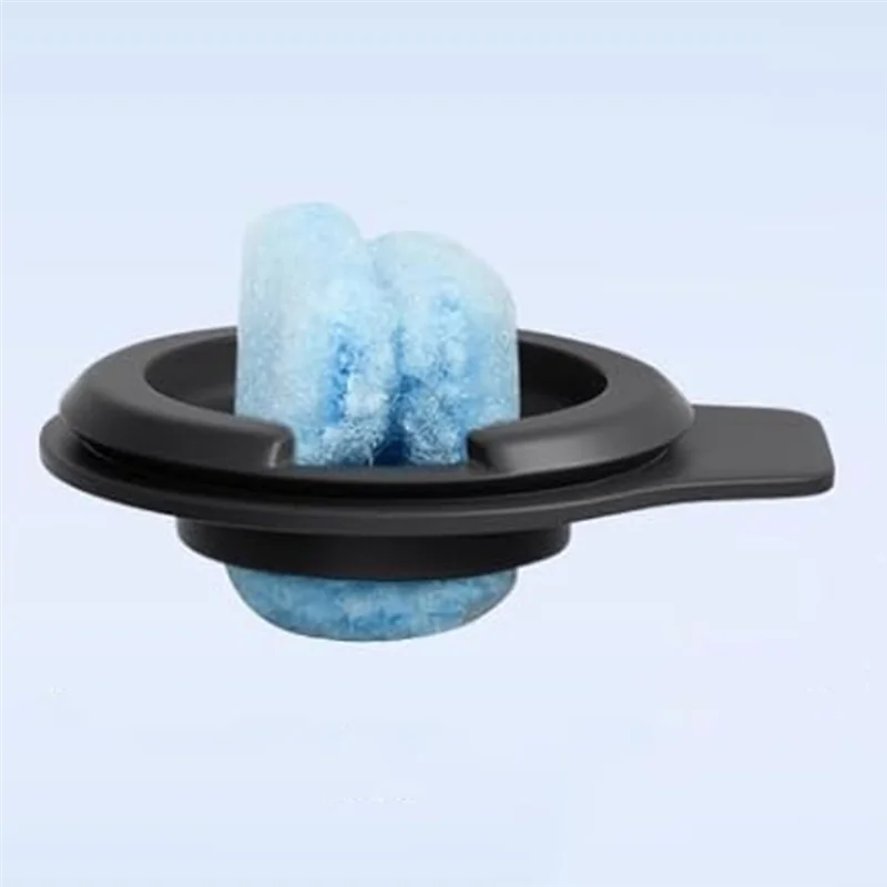 A67Z Water Core Rep… - image