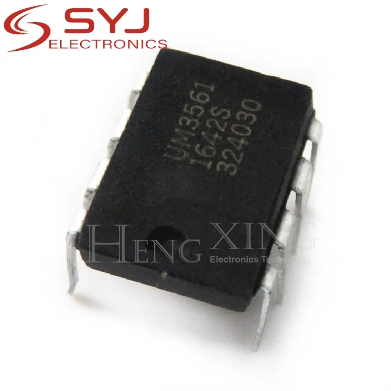 5PCS LM386N-4 LM386 OP97FP OP97 OP270GP OP270 LME49710NA LME49710 TC4451VPA TC4451 UM3561A UM3561 DIP