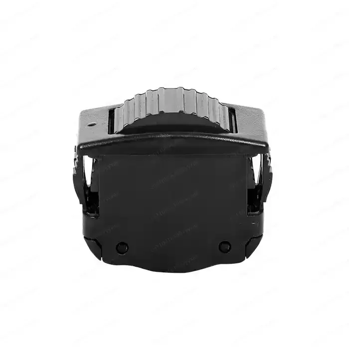 SMC103 small finger wheel, single axis joystick, thumb joystick