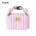 m pink