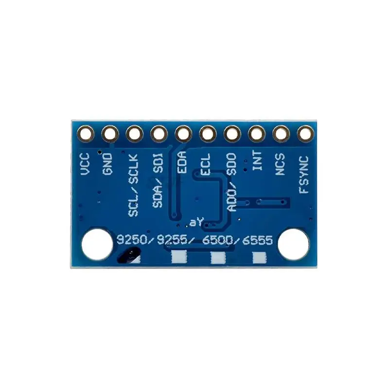 USR-ES1 W5500 Ethernet Network Module Hardware SPI to LAN/ Ethernet TCP / IP 51 / STM32 Microcontroller Program Over W5100