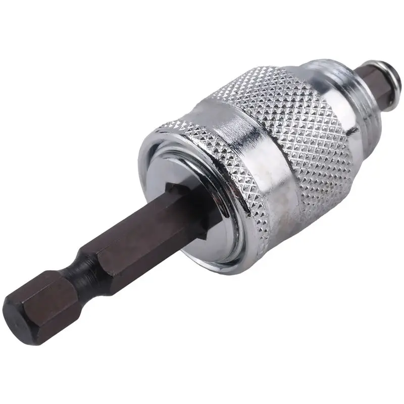 AS94-Wire Stripping And Twisting Tool Electrician Tool Set,Portable Wire Nuts Twister For Power Drill