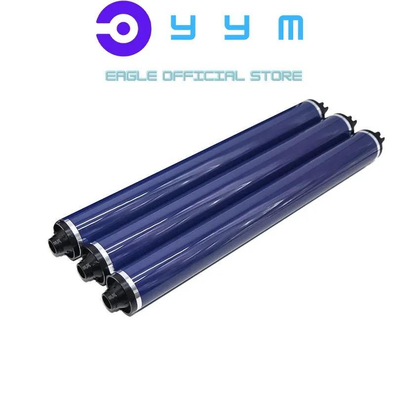 3pcs. Color Cylinder OPC DRUM for Xerox 700 C60 C70 C75 J75 550 560 570 240 242 250 252 260 7655 7665 7675 7755 7765 7775 C5400