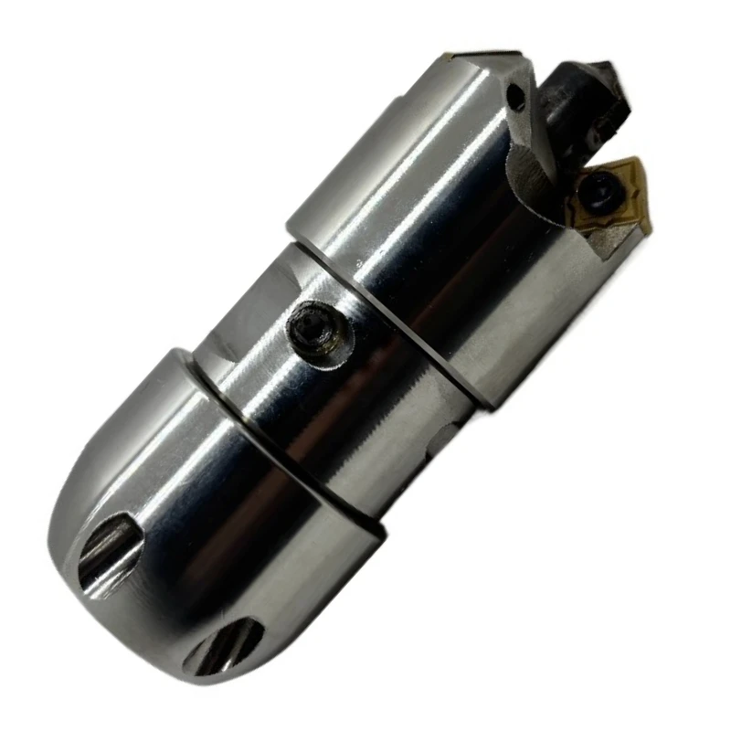 1 Inch 3/8