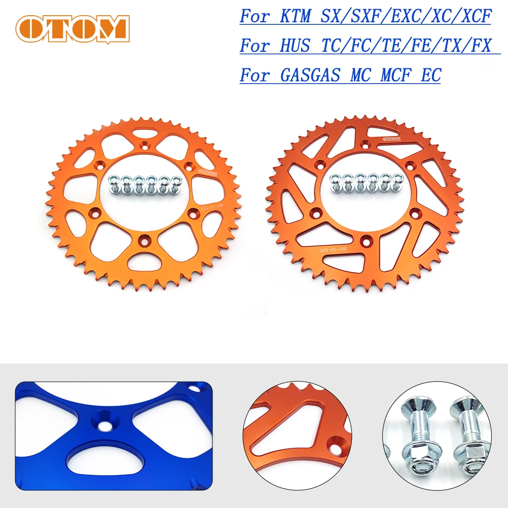 Otom Motorcycle Rea…