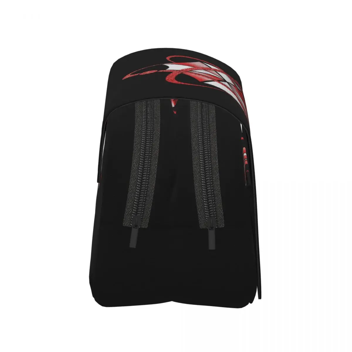Umbrella Corps Pencil Cases Pencil Pouch Hard Shell Leather Big Capacity Pen Box Pencil Bag for Boys Girls Gifts