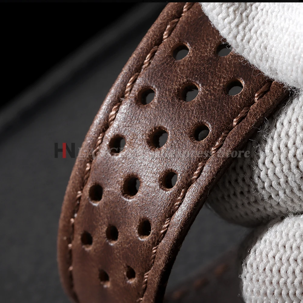 Thumbnail 4 - #52 Samsung Watch Straps List of Top Picks