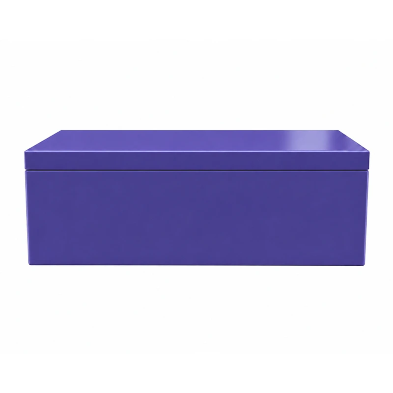 boite-de-rangement-en-metal-violet-brillant-4-compartiments-pour-outils-et-pieces-couvercle-a-rabat-vers-le-haut-rangement-pratique