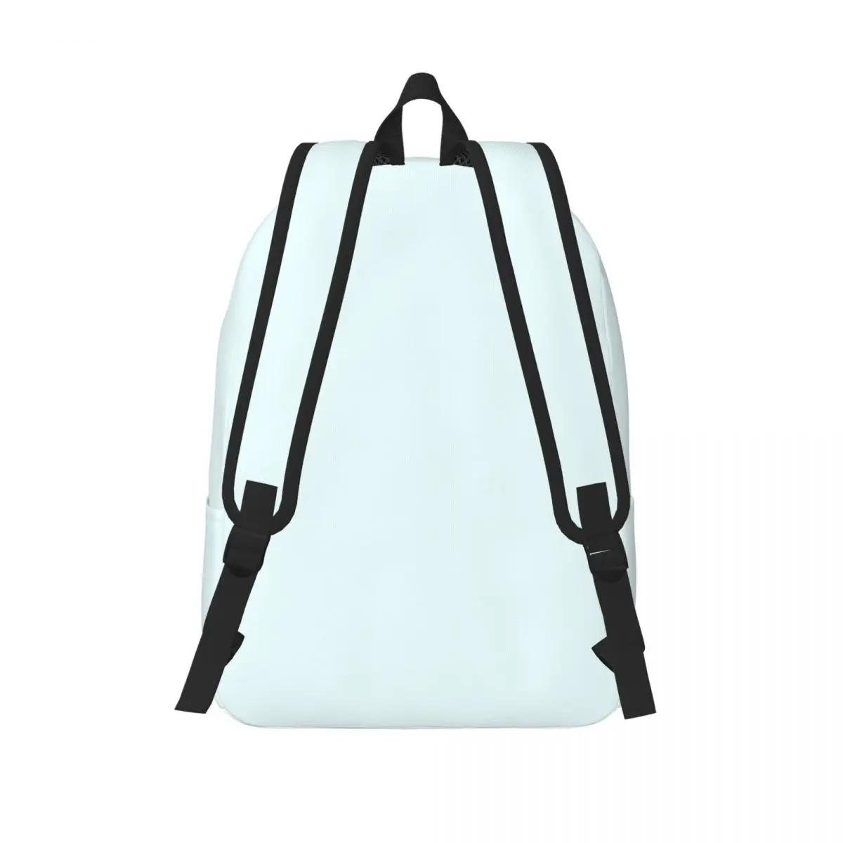 Mochila para estudiante de escuela primaria, mochila para preescolar, médico, Enfermera, salud, regalo para niño y niña