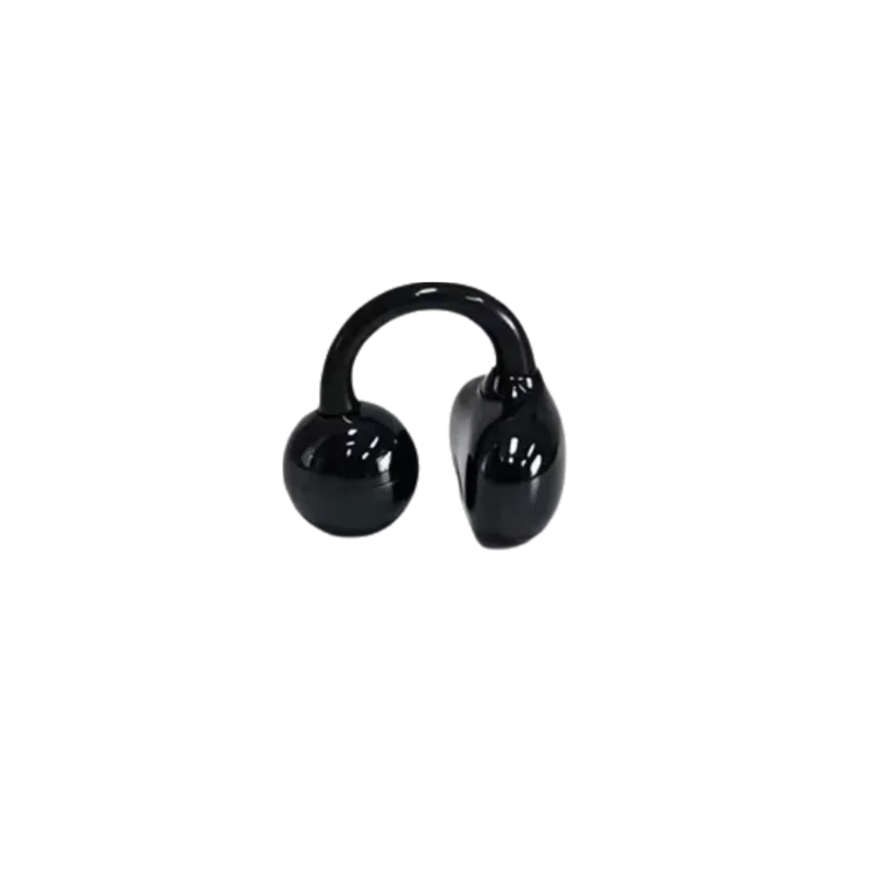 100% Original Single Earphone Replacement Part for Huawei Freeclip