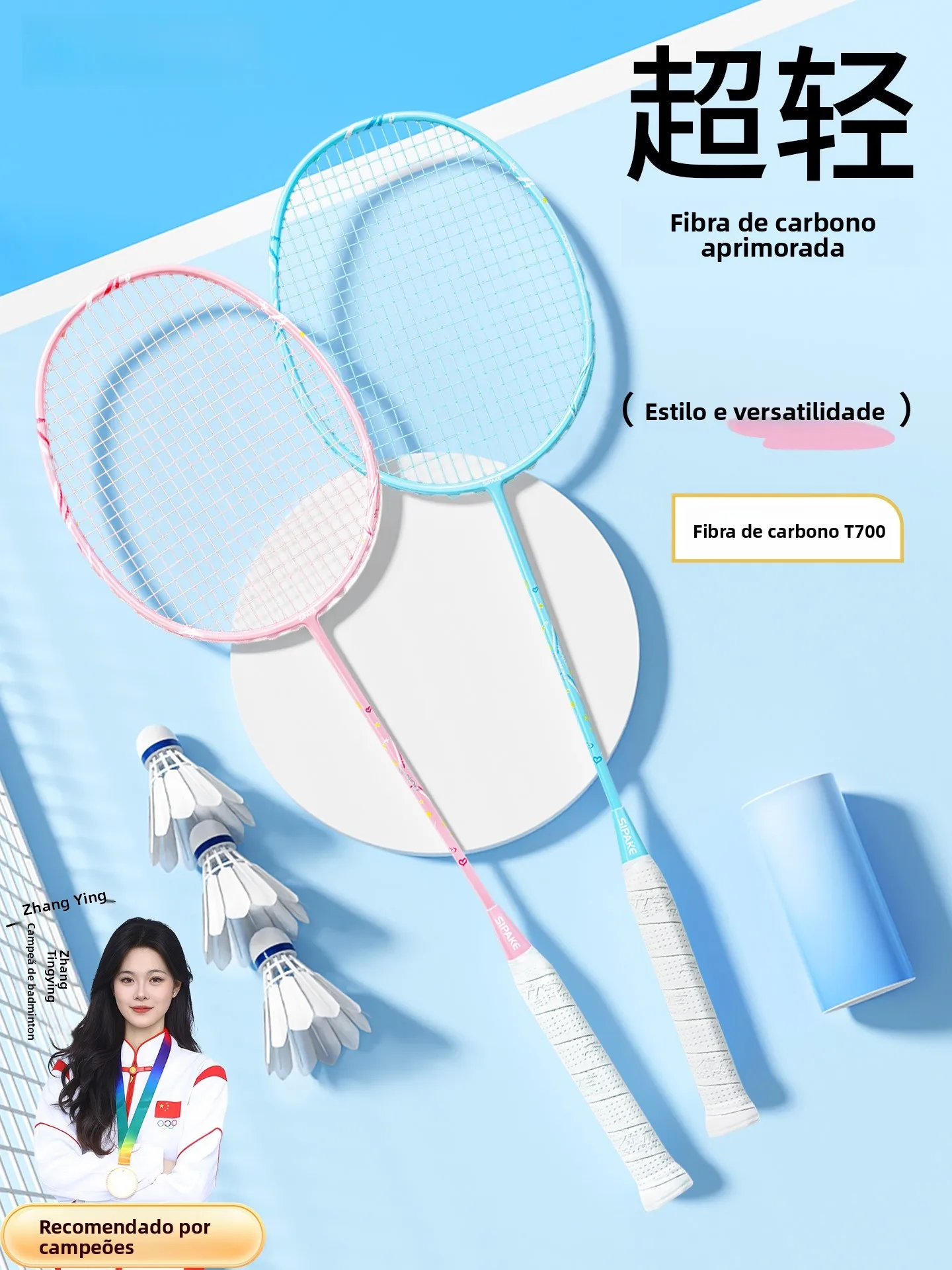 racchetta-da-badminton-professionale-ultra-leggera-in-fibra-di-carbonio-modello-unisex-per-allenamento-alta-elasticita-e-lunga-durata