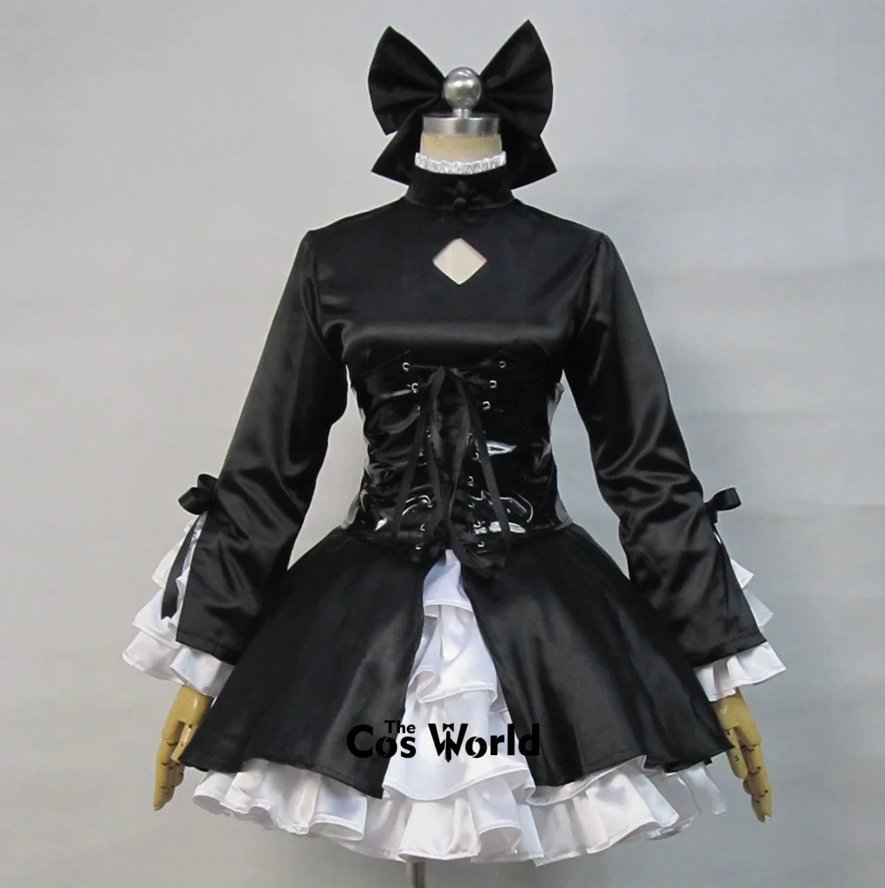 مصير/البقاء ليلة أرتوريا بيندراجون صابر ألتر ملابس ألعاب أنيمي تخصيص أزياء تنكرية #2