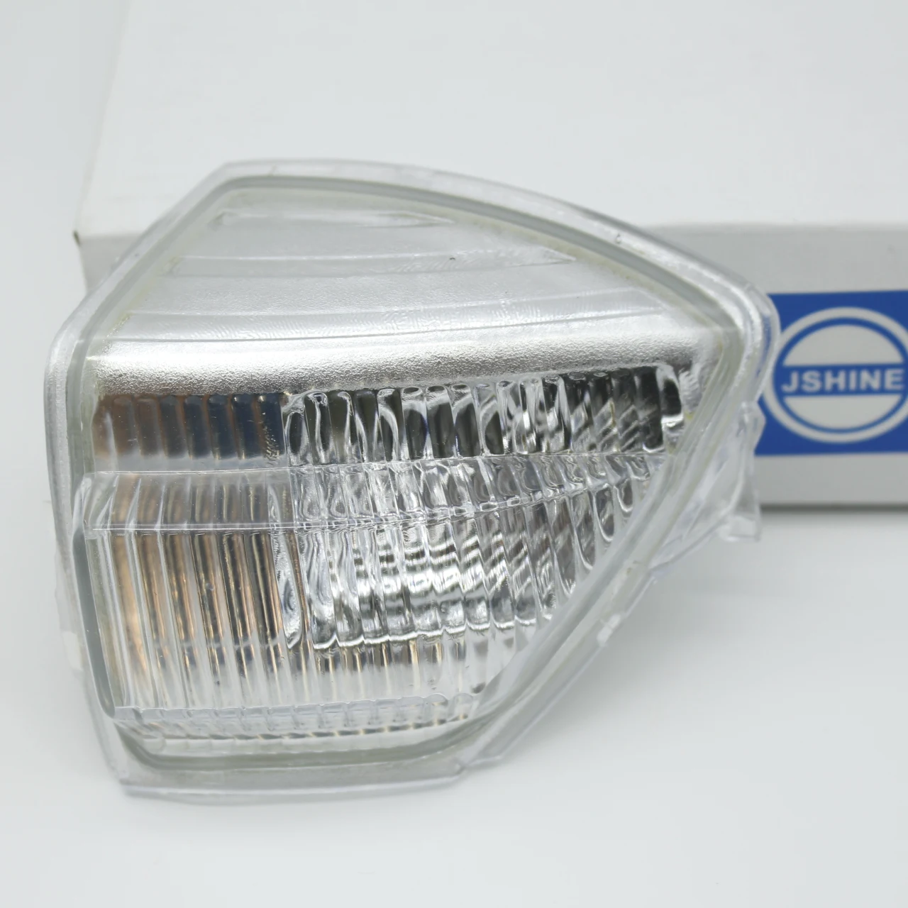 

Индикаторы зеркала на крыле автомобиля для Ford Galaxy 2006-2015/KUGA 2008-2012/S-MAX 2006-2014/C-MAX 2011-2015