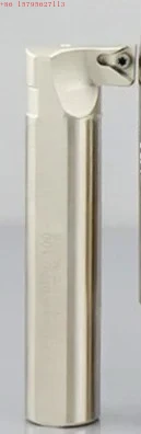 NBH2084 Precision B…