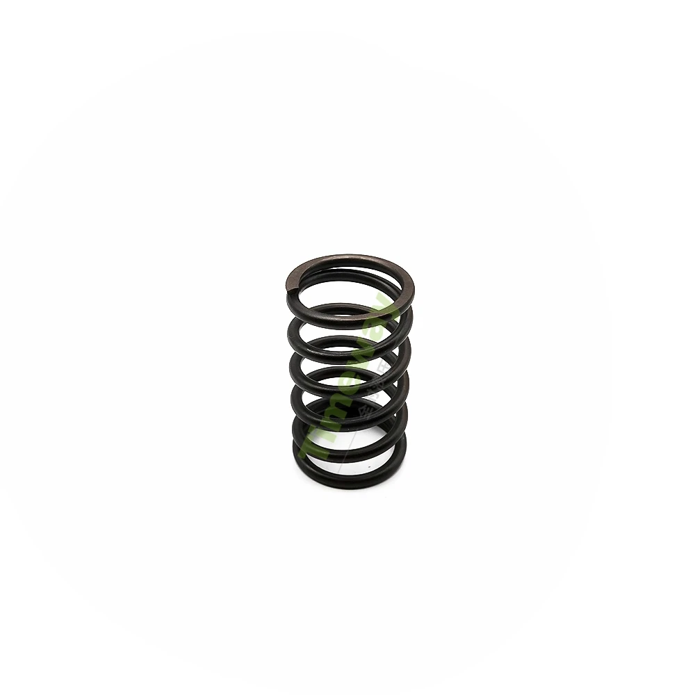 Bomba de pistón Axial MPT, Kits de grupo rotativo MPT44, accesorios de bomba hidráulica MPT044 para kits de reparación de bomba Sauer MPT044C, piezas de repuesto