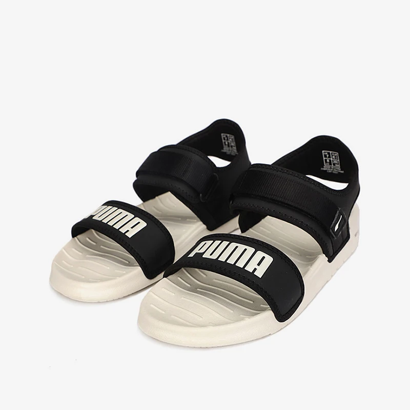 

Пляжные спортивные сандалии унисекс Puma Original Current Season 375104-02